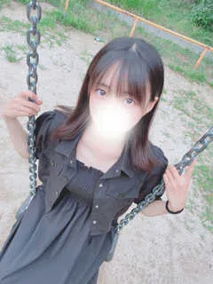 ひよ/18歳 - (プリンセスセレクション - 少路人妻デリヘル)