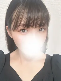 せいか/22歳 - (プリンセスセレクション)