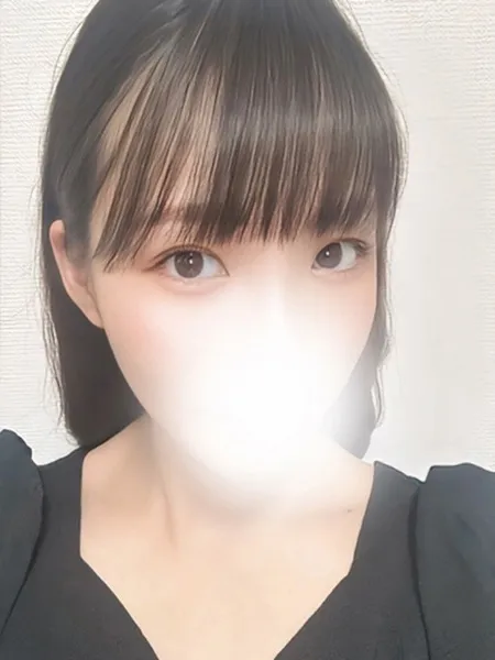せいか