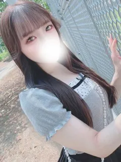 えな/21歳 - (プリンセスセレクション)