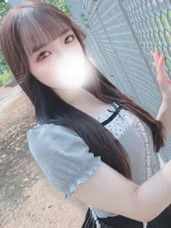 えな/21歳 - (プリンセスセレクション)