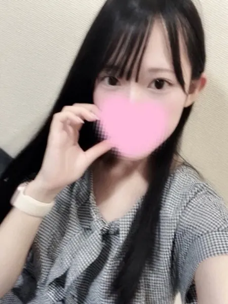なつき