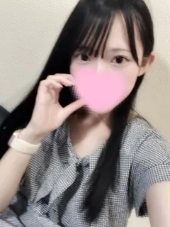 なつき/20歳 - (プリンセスセレクション)