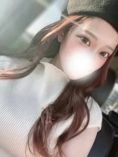 美依【みい】/22歳 - (プリンセスセレクション)