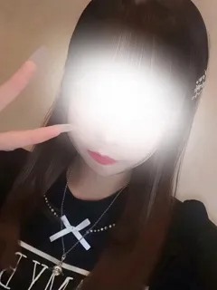のか/19歳 - (プリンセスセレクション - 日根野コスプレデリヘル)