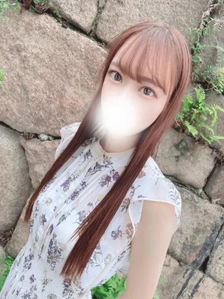 りか