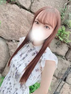 りか/21歳 - (プリンセスセレクション)