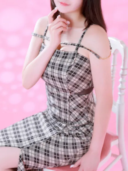 琴葉【ことは】