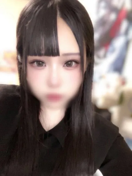 りさ