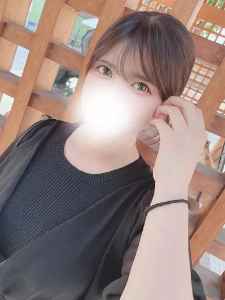 みこ
