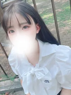 ゆづき/22歳 - (プリンセスセレクション)