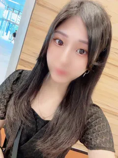 さくや/21歳 - (プリンセスセレクション)