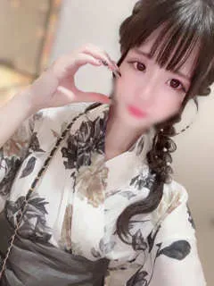ゆめは/23歳 - (プリンセスセレクション)