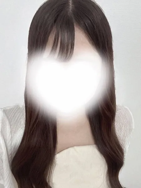 みう