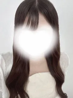 みう/21歳 - (プリンセスセレクション)