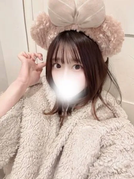 もも