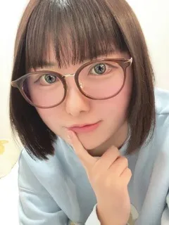 あいす