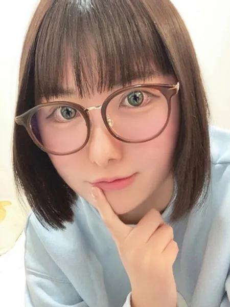 あいす