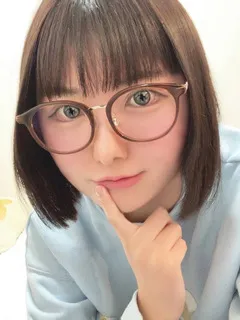 あいす/22歳 - (プリンセスセレクション - 鴫野ノーマルデリヘル)