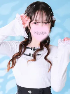 かなえ/20歳 - (プリンセスセレクション)
