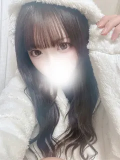 楓【かえで】