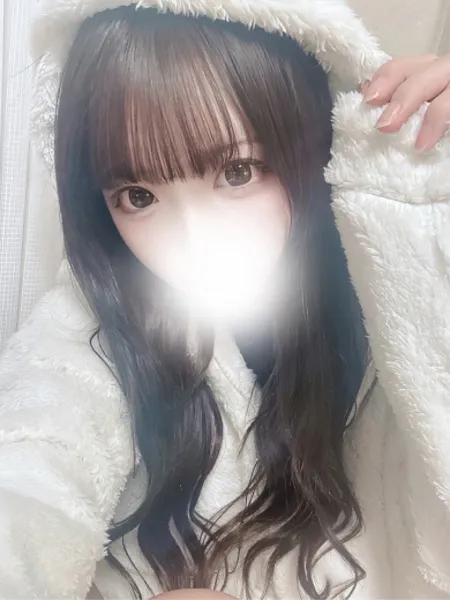 楓【かえで】