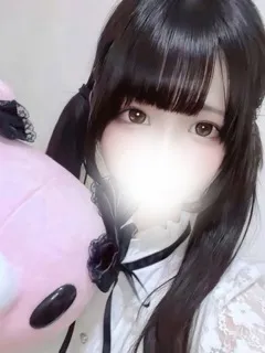 ましろ/18歳 - (プリンセスセレクション - 梅田激安デリヘル)