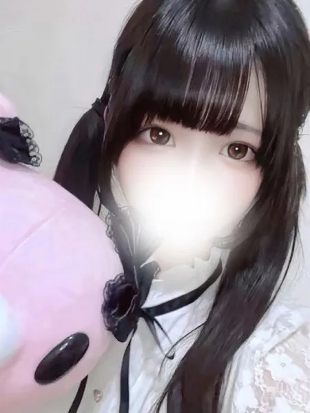 ましろ