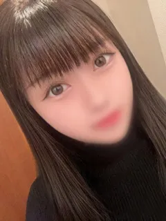 きい/19歳 - (プリンセスセレクション)