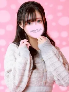 もえ/20歳 - (プリンセスセレクション)