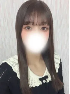 るん/20歳 - (プリンセスセレクション - 泉南デリヘル)