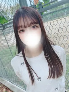 るん/20歳 - (プリンセスセレクション)