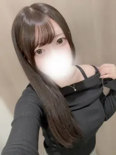 らて/19歳 - (プリンセスセレクション)