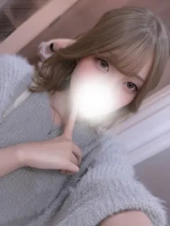 円【まどか】/19歳 - (プリンセスセレクション)