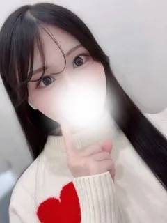 さな/20歳 - (プリンセスセレクション)