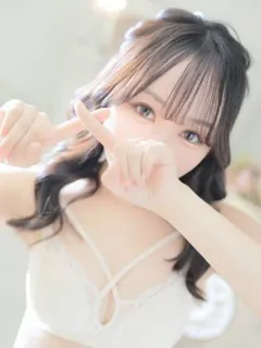 ここあ/19歳 - (プリンセスセレクション)