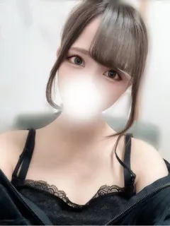 えみり/21歳 - (プリンセスセレクション)