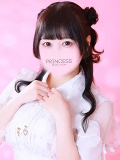 めあ/25歳 - (プリンセスセレクション - 庄内ぽっちゃりデリヘル)