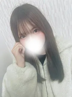 まろん/18歳 - (プリンセスセレクション)