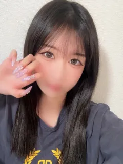 しゅうか/19歳 - (プリンセスセレクション - 枚方市駅姉系デリヘル)