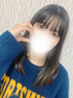 ゆうか/20歳 - (プリンセスセレクション)