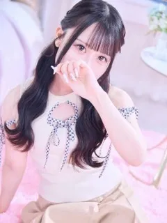 こはく/18歳 - (プリンセスセレクション)