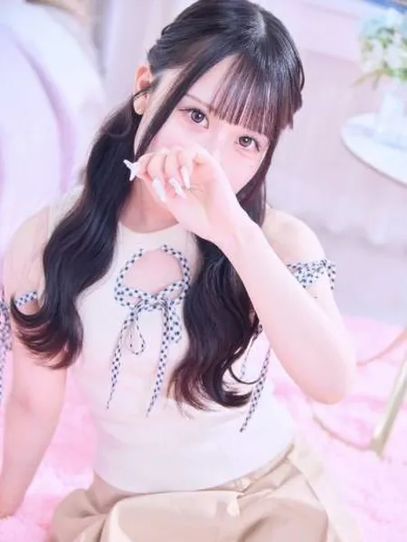 こはく