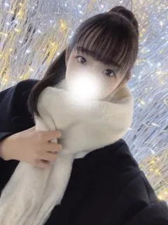 りのあ/20歳 - (プリンセスセレクション)