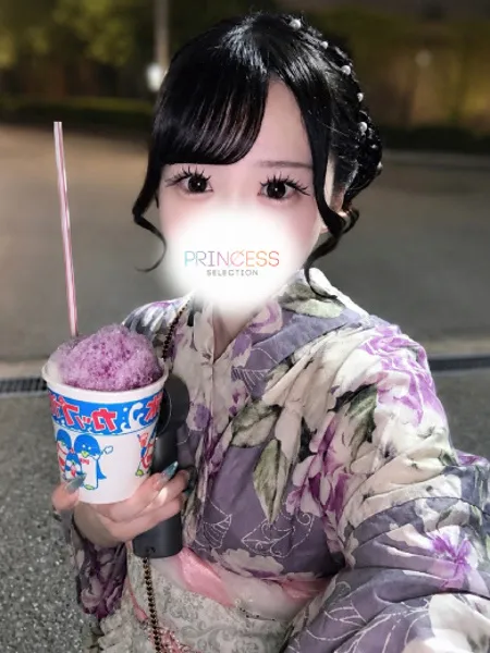 1枚目の写真