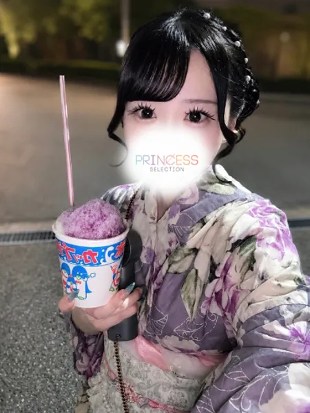 3枚目の写真
