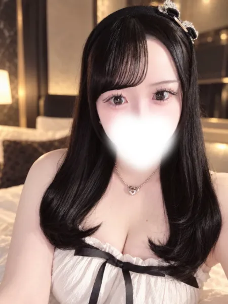 2枚目の写真