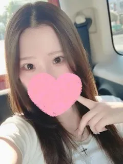 なな/20歳 - (プリンセスセレクション - 公園東口ノーマルデリヘル)