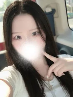 なな/20歳 - (プリンセスセレクション)