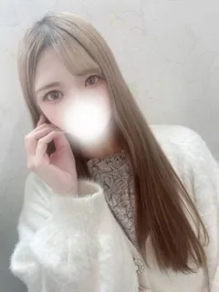 ゆりな/21歳 - (プリンセスセレクション)